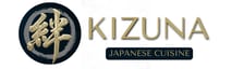 Kizuna Japanese Cuisine