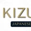 Kizuna Japanese Cuisine