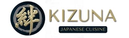 Kizuna Japanese Cuisine