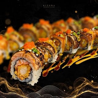 HERCULANEUM ROLL