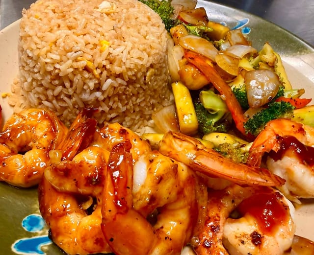 H.SHRIMP.