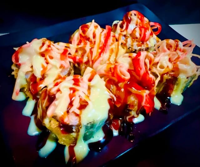 MIZZOU ROLL.